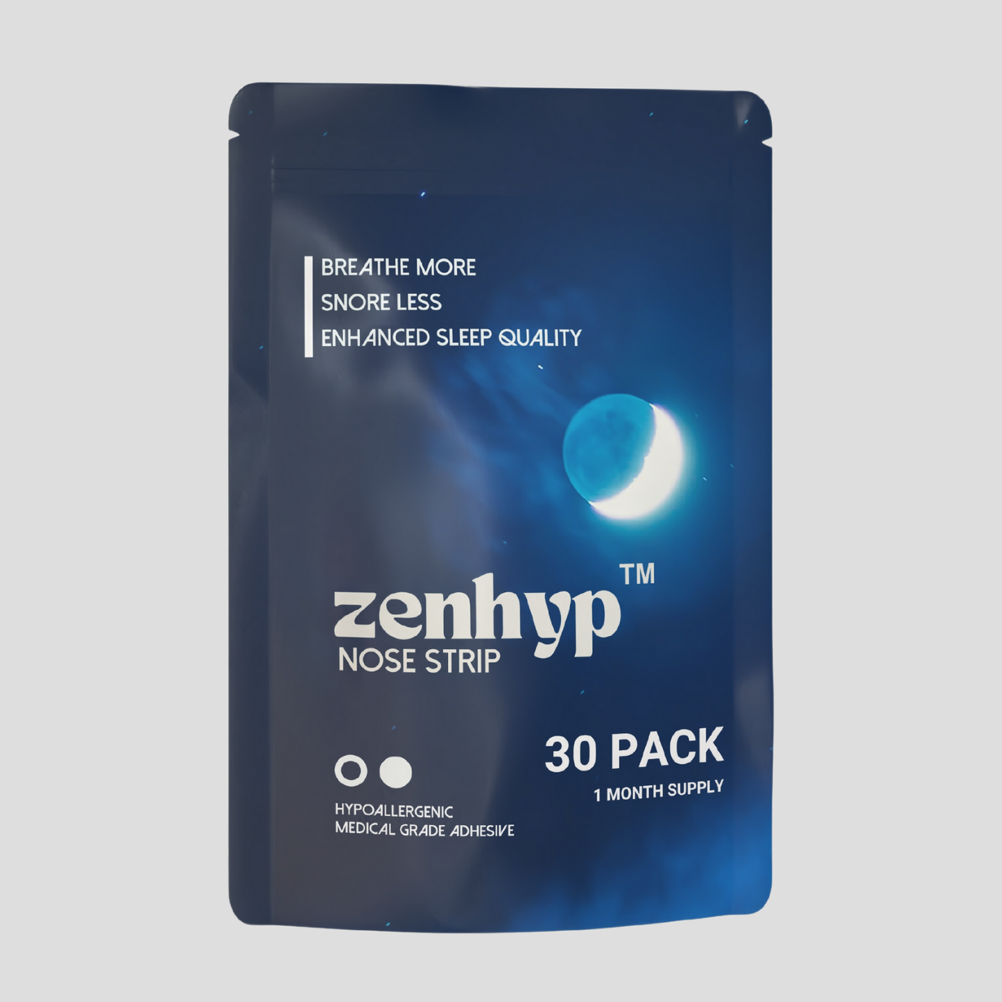 ZenStrips™ 2.0